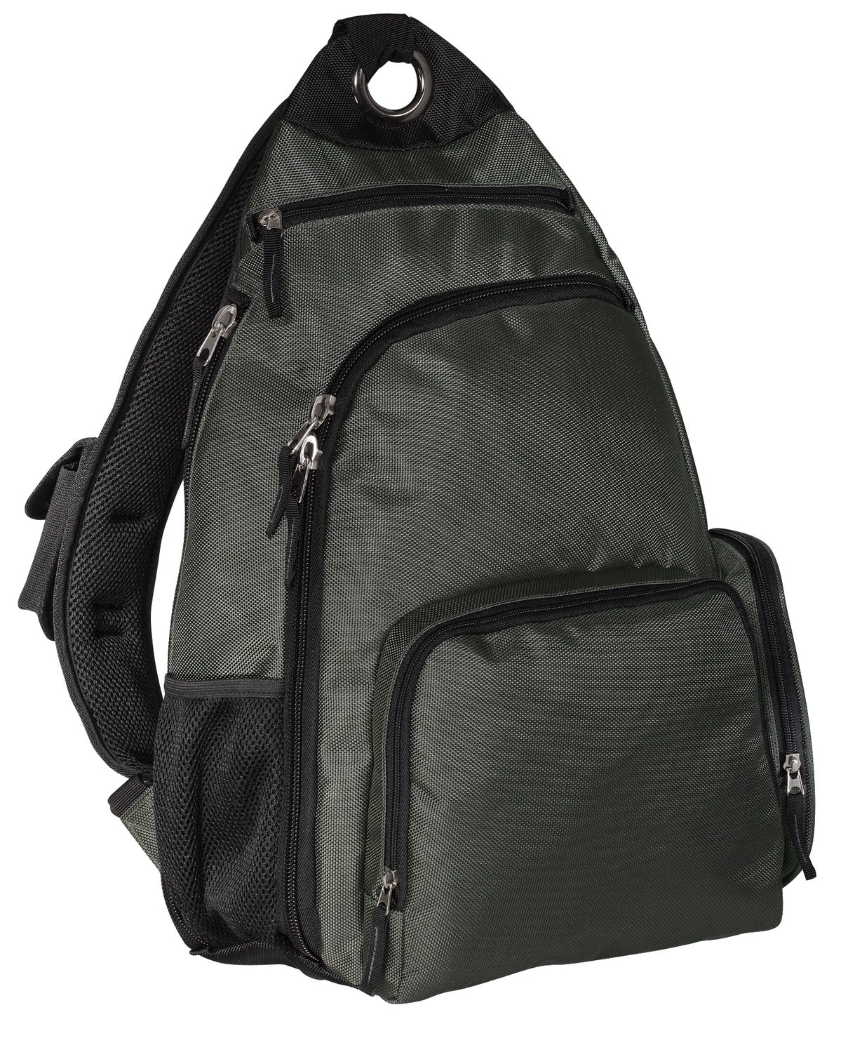 BG112_DarkSlate_Bag_GA11.jpg
