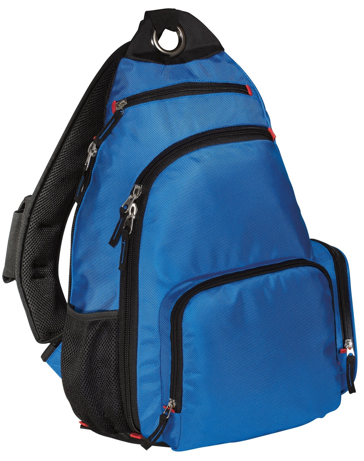 BG112_SnorkelBlue_Bag_GA11.jpg