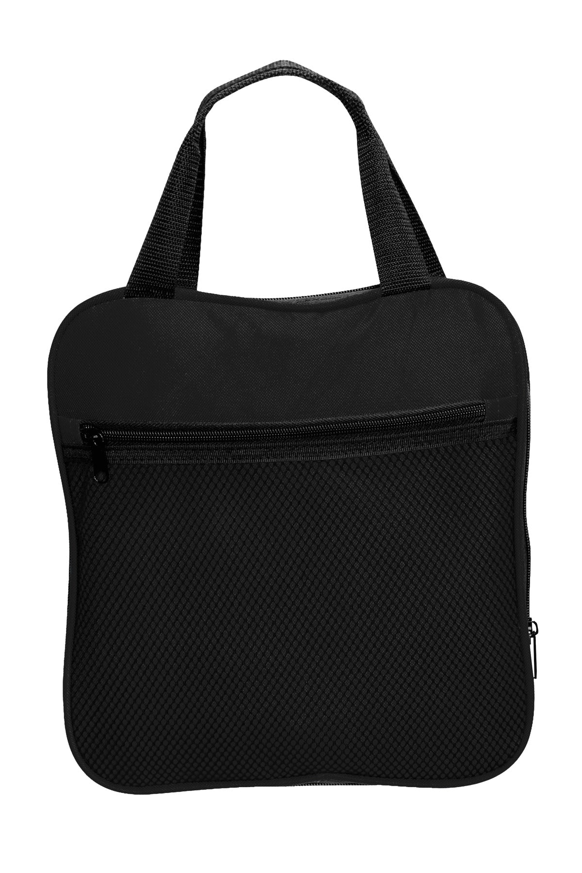 BG114_black_flat_alt1.jpg