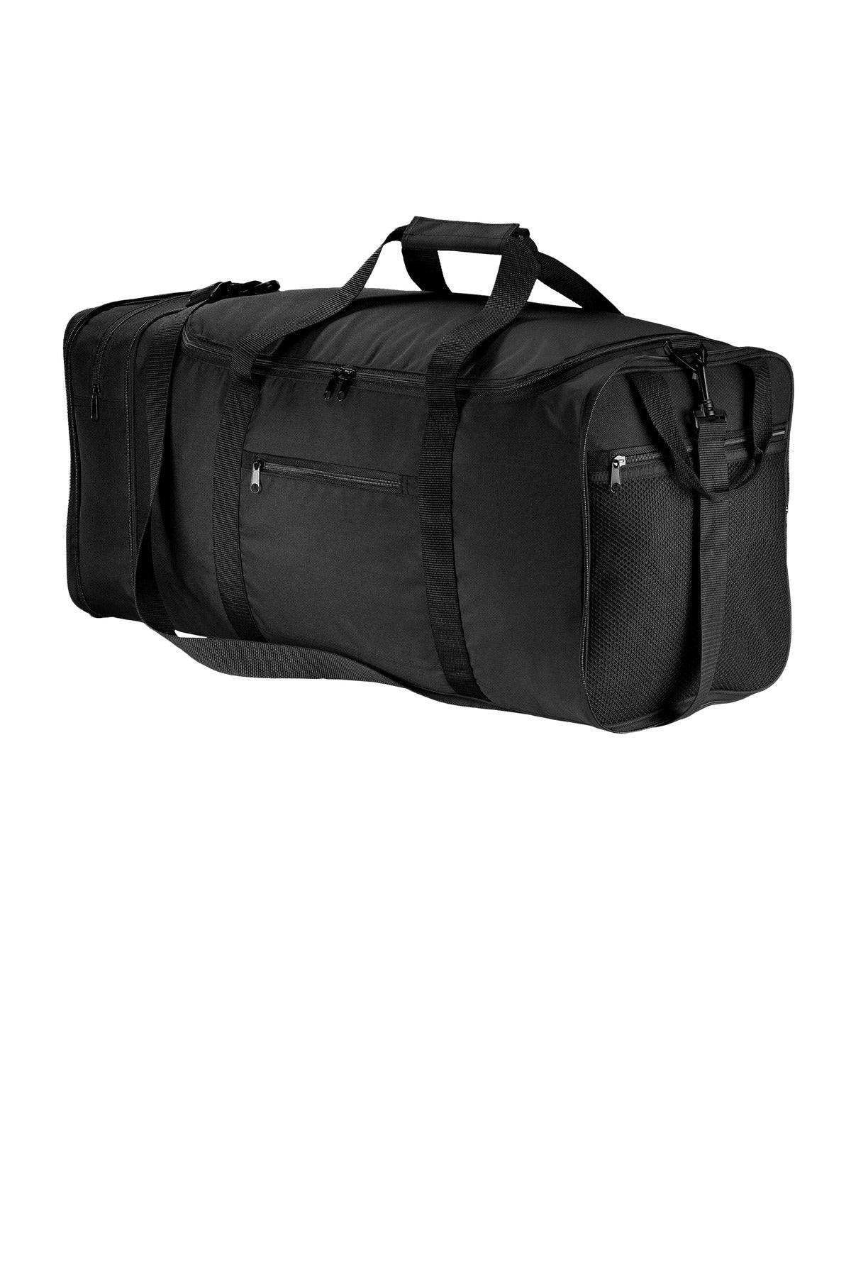 BG114_black_flat_left.jpg