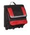 BG119 Rolling Cooler
