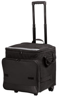 BG119_Black_Bag_GA12.jpg