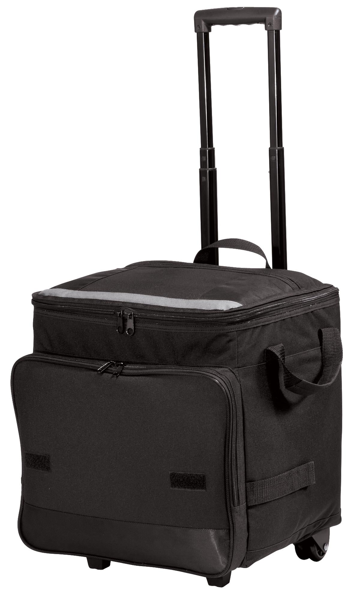 BG119_Black_Bag_GA12.jpg