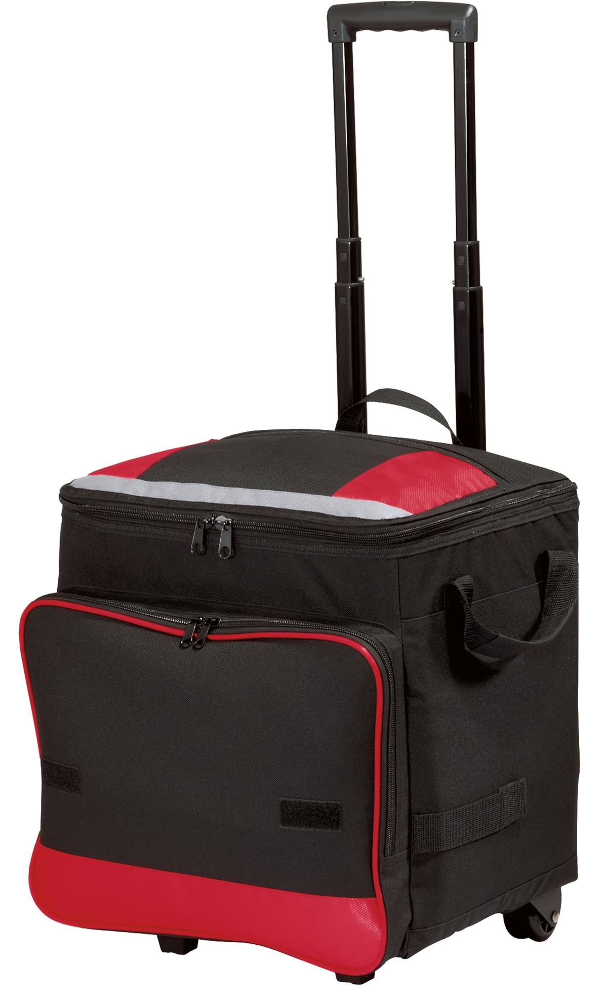 BG119_RedBlack_Bag_GA12.jpg