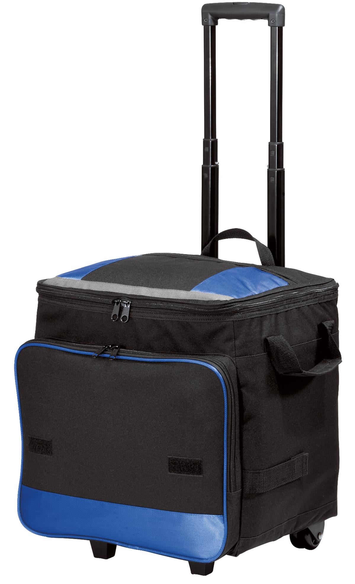 BG119_TwilightBlueBlack_Bag_GA12.jpg