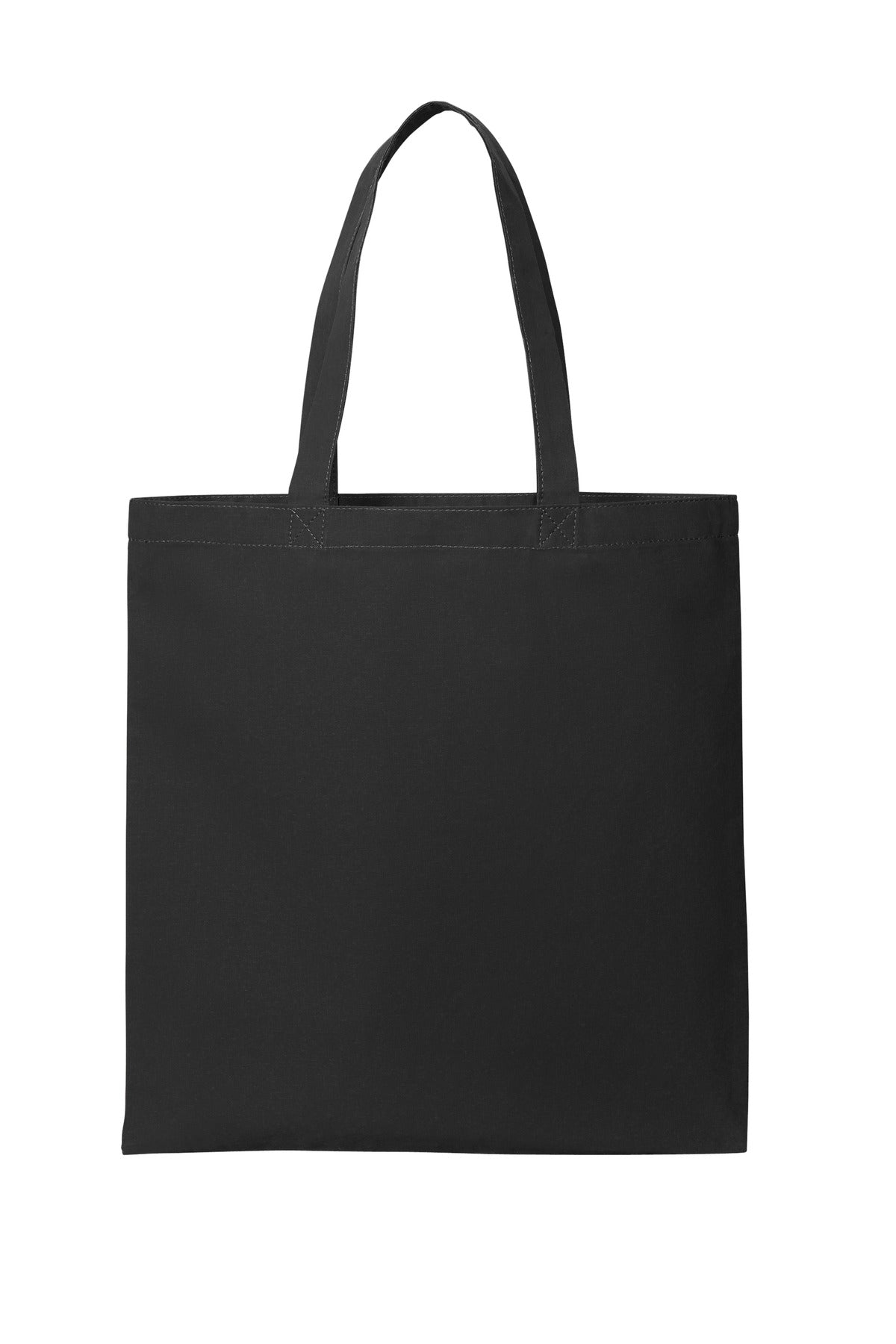 BG1500_deepblack_flat_front.jpg