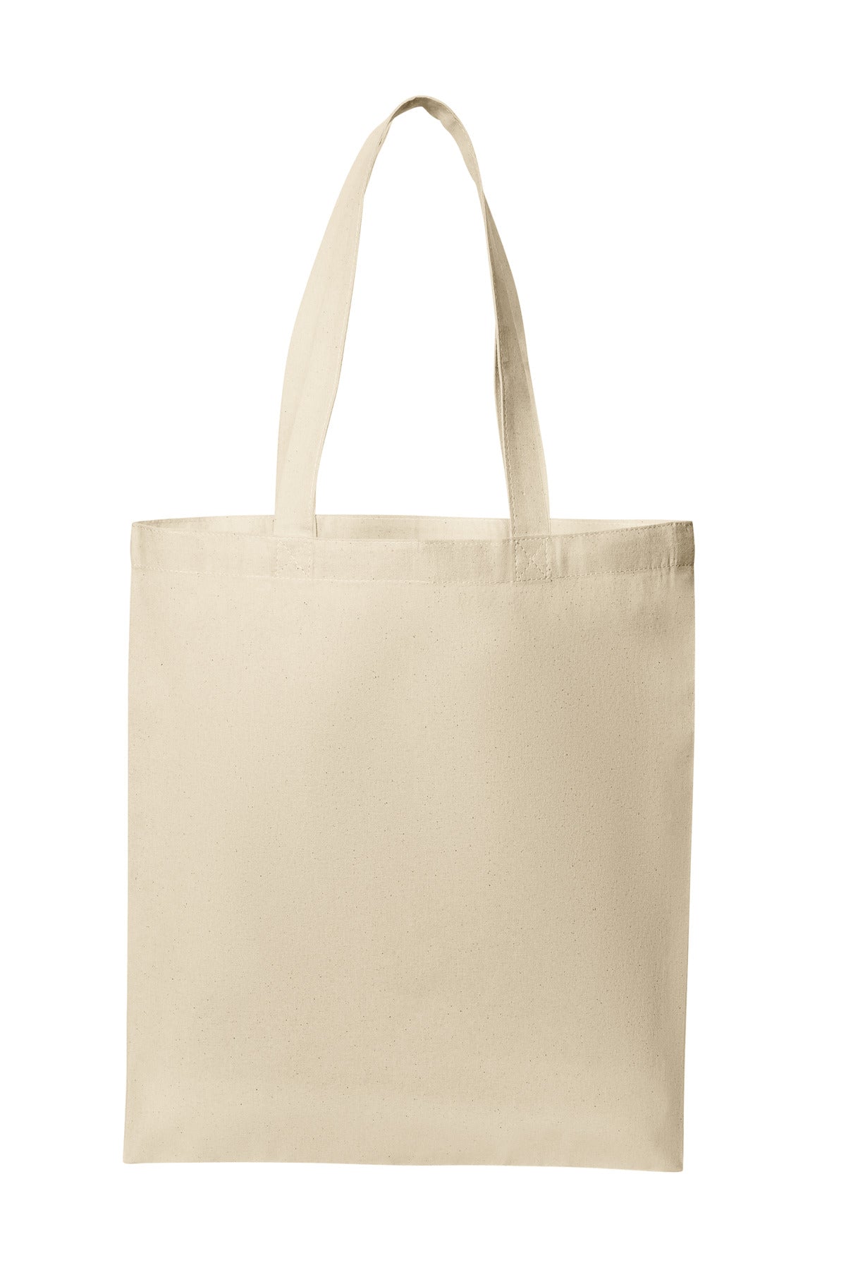 BG1500_natural_flat_front.jpg