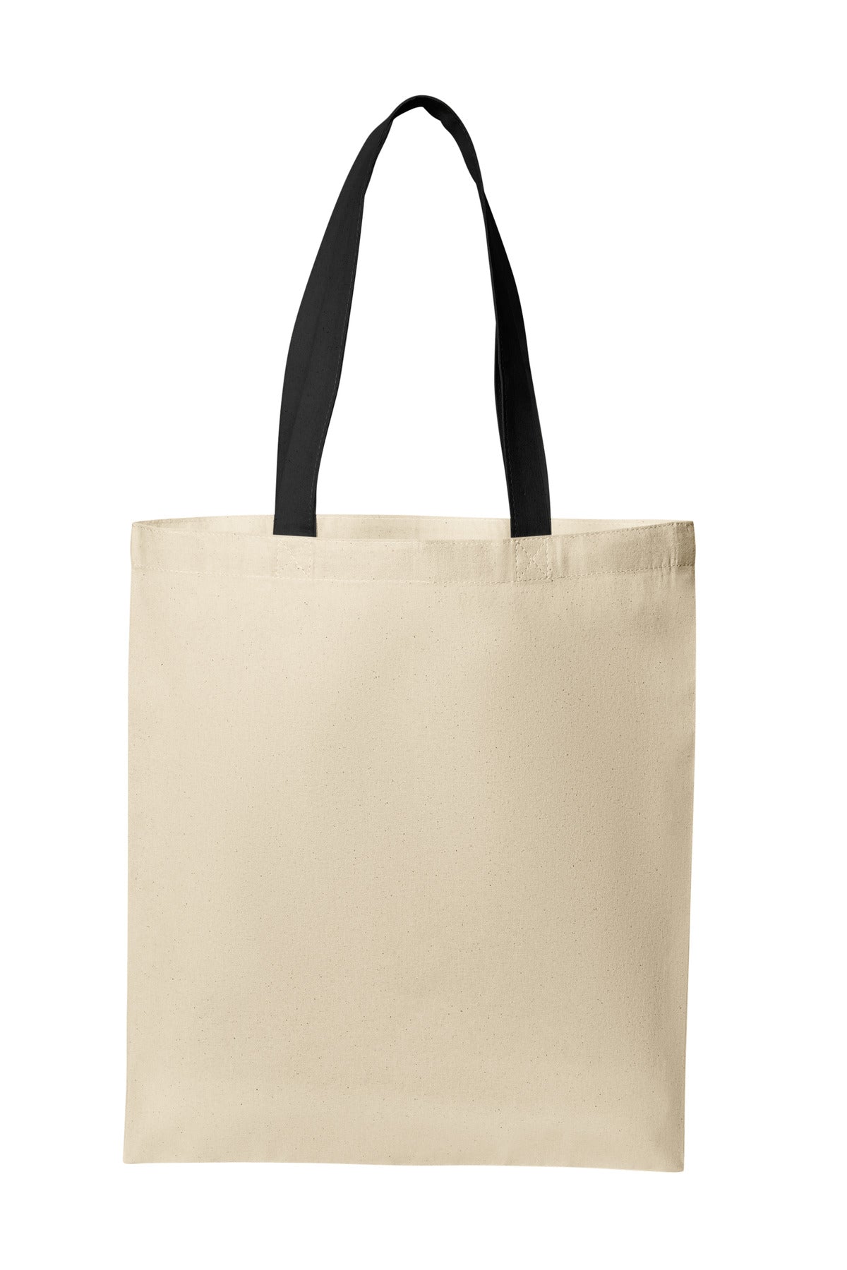 BG1500_naturaldeepblack_flat_front.jpg