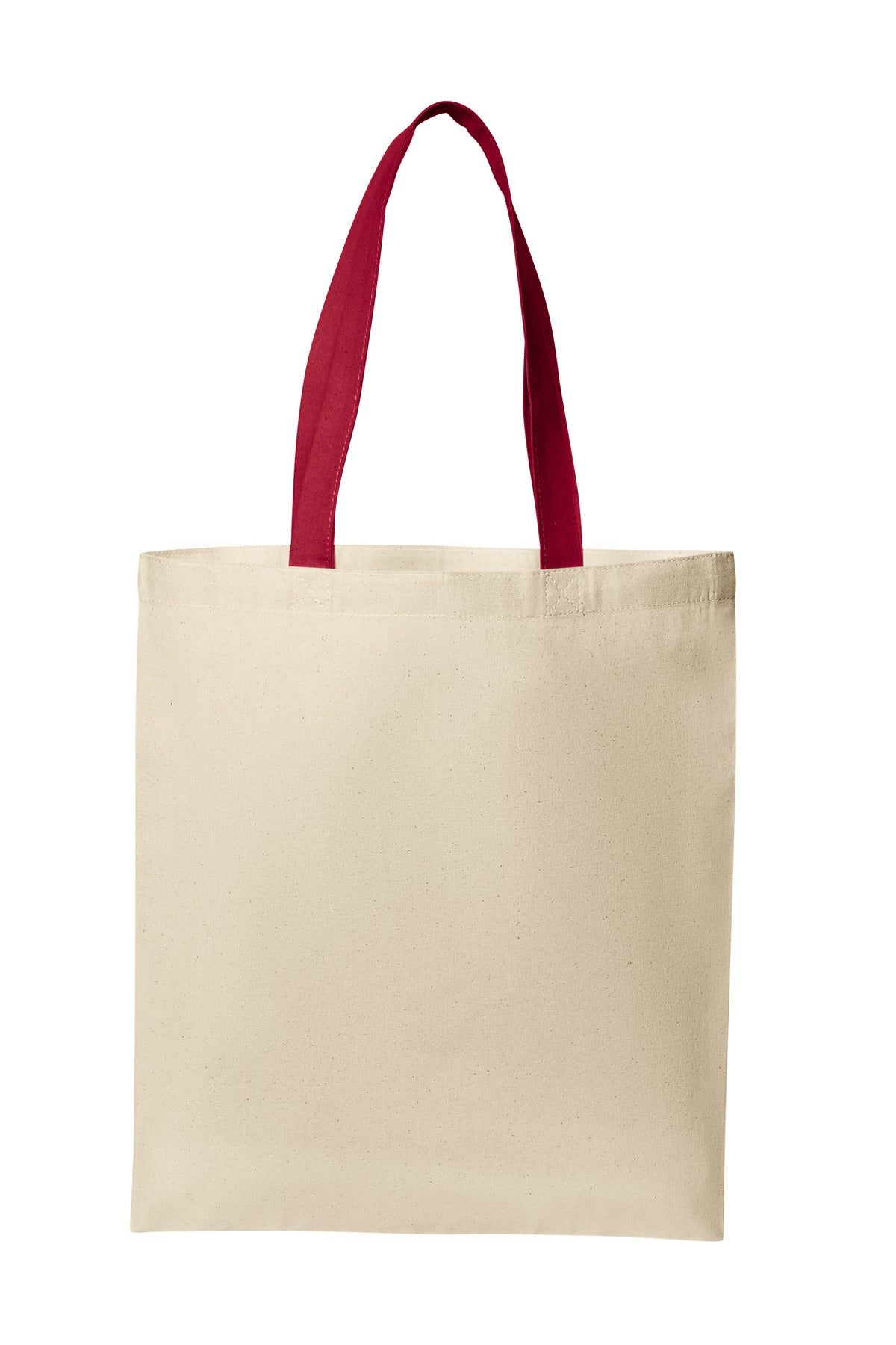 BG1500_naturaldeepred_flat_front.jpg