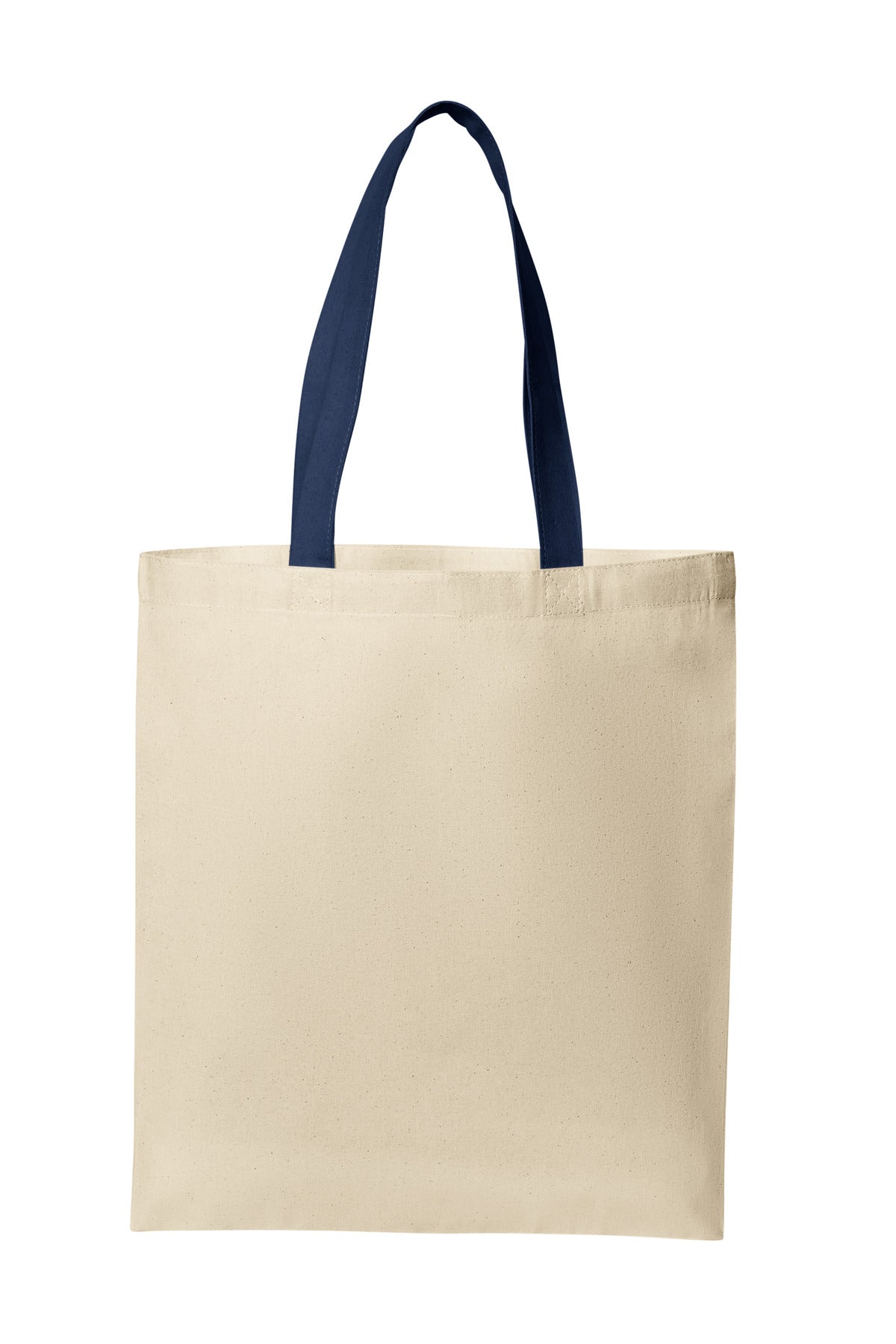 BG1500_naturalriverbluenavy_flat_front.jpg