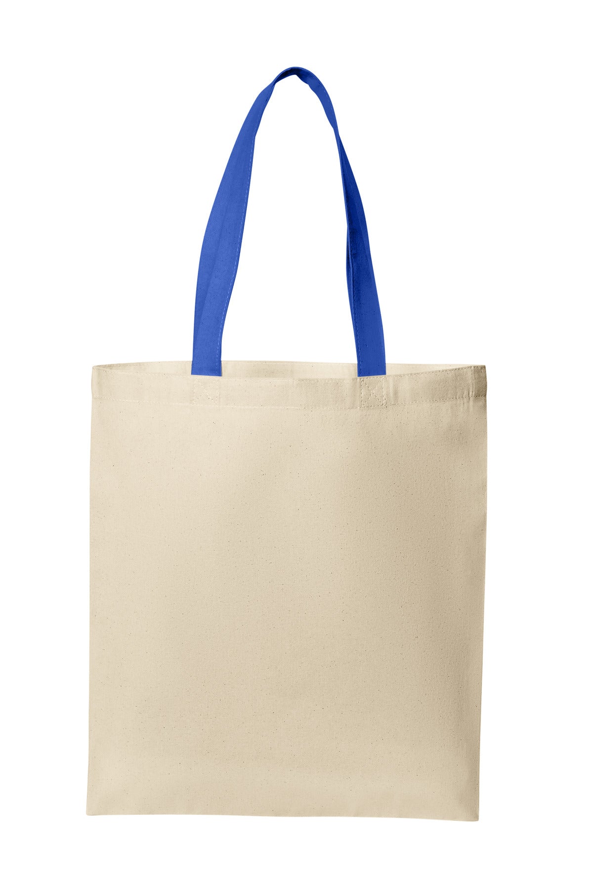 BG1500_naturaltrueroyal_flat_front.jpg