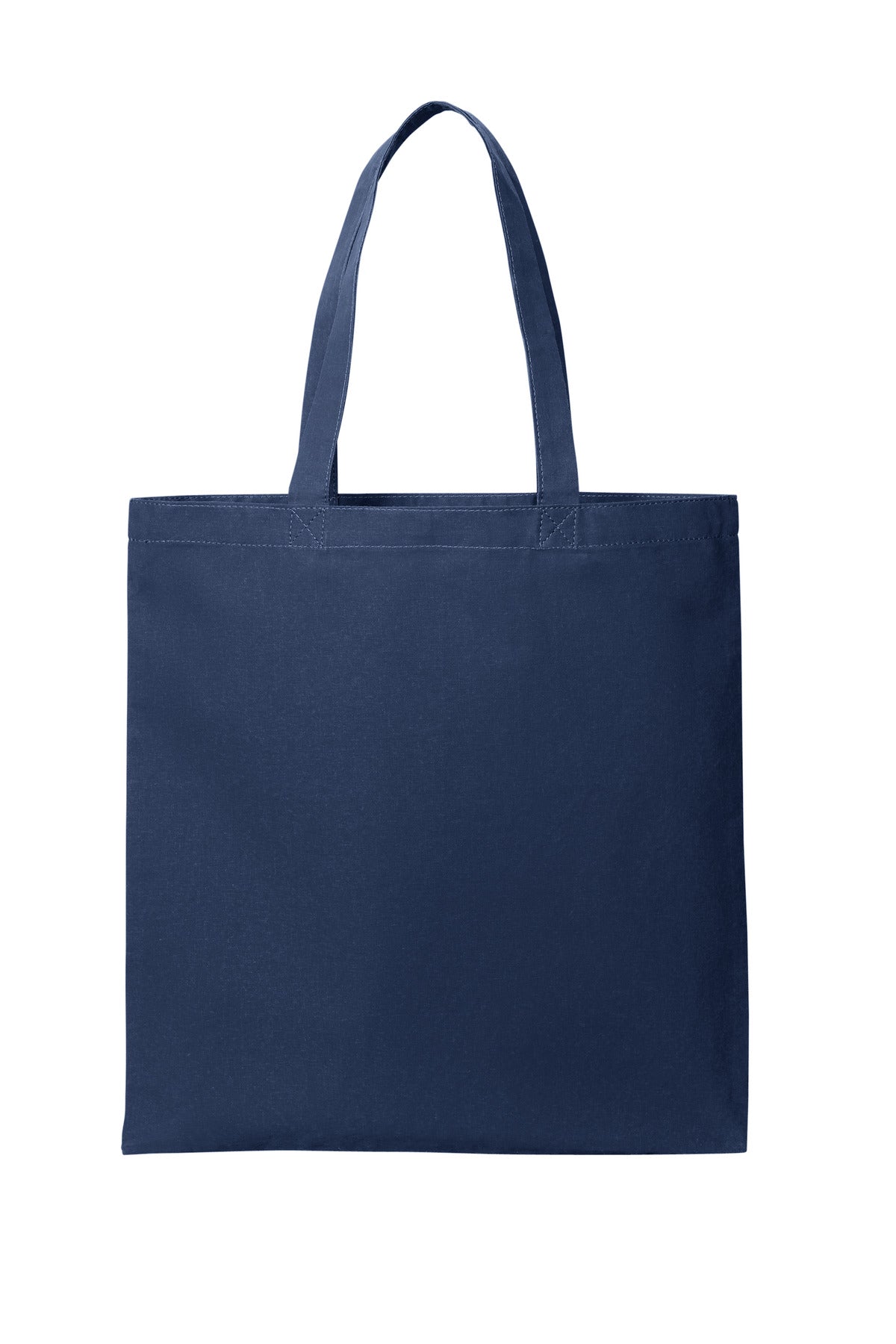 BG1500_riverbluenavy_flat_front.jpg