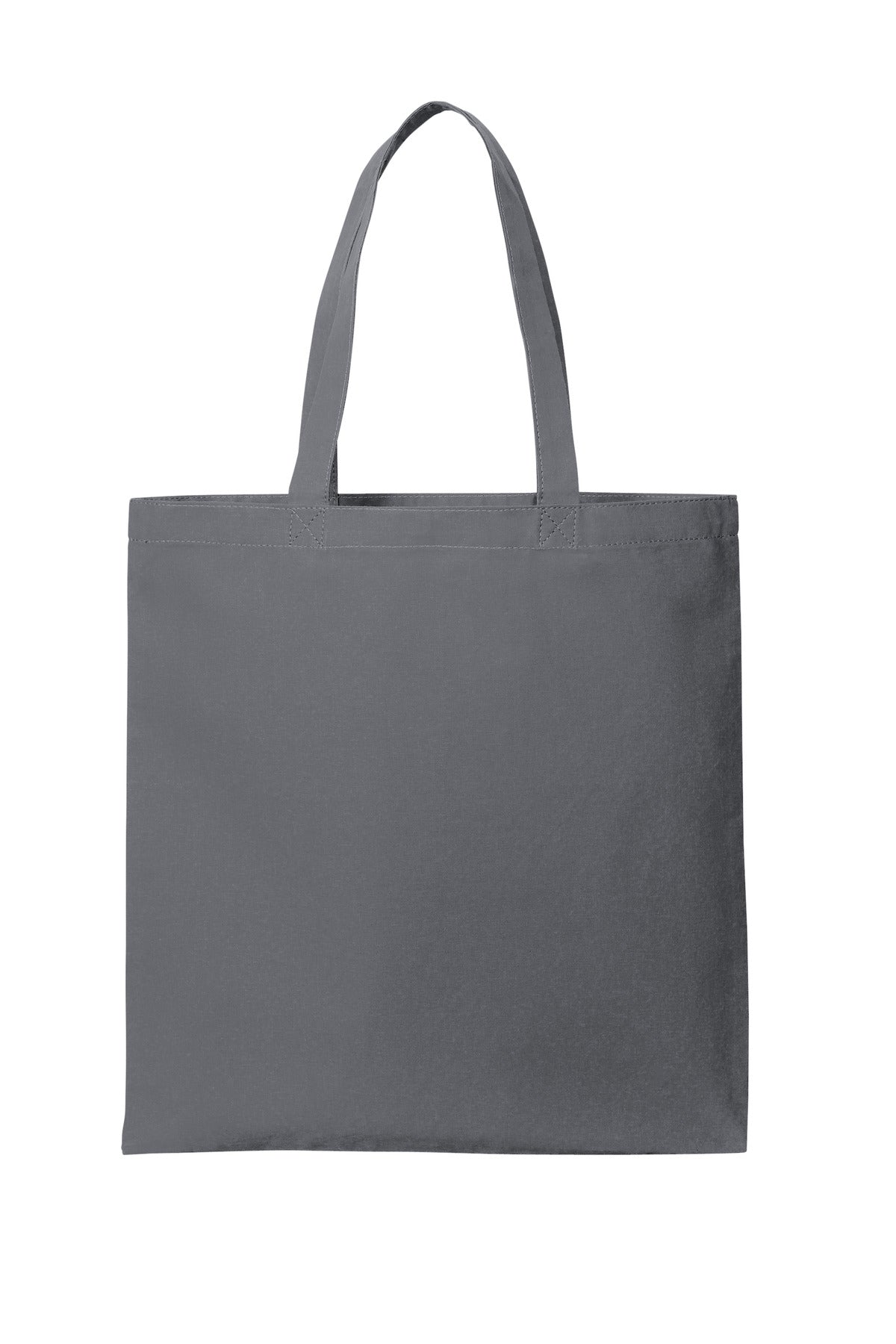 BG1500_stormgrey_flat_front.jpg