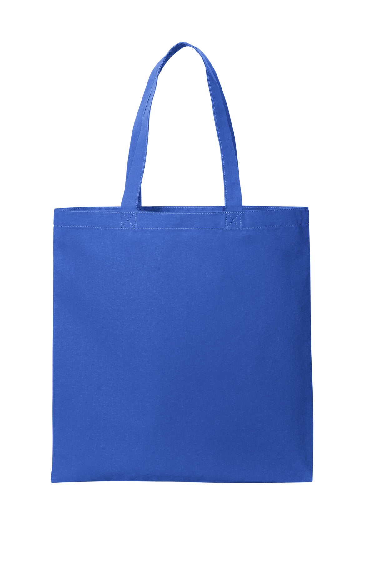 BG1500_trueroyal_flat_front.jpg