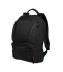 BG200 Cyber Backpack