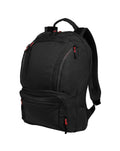 BG200_BlackRed_Flat_GA14.jpg