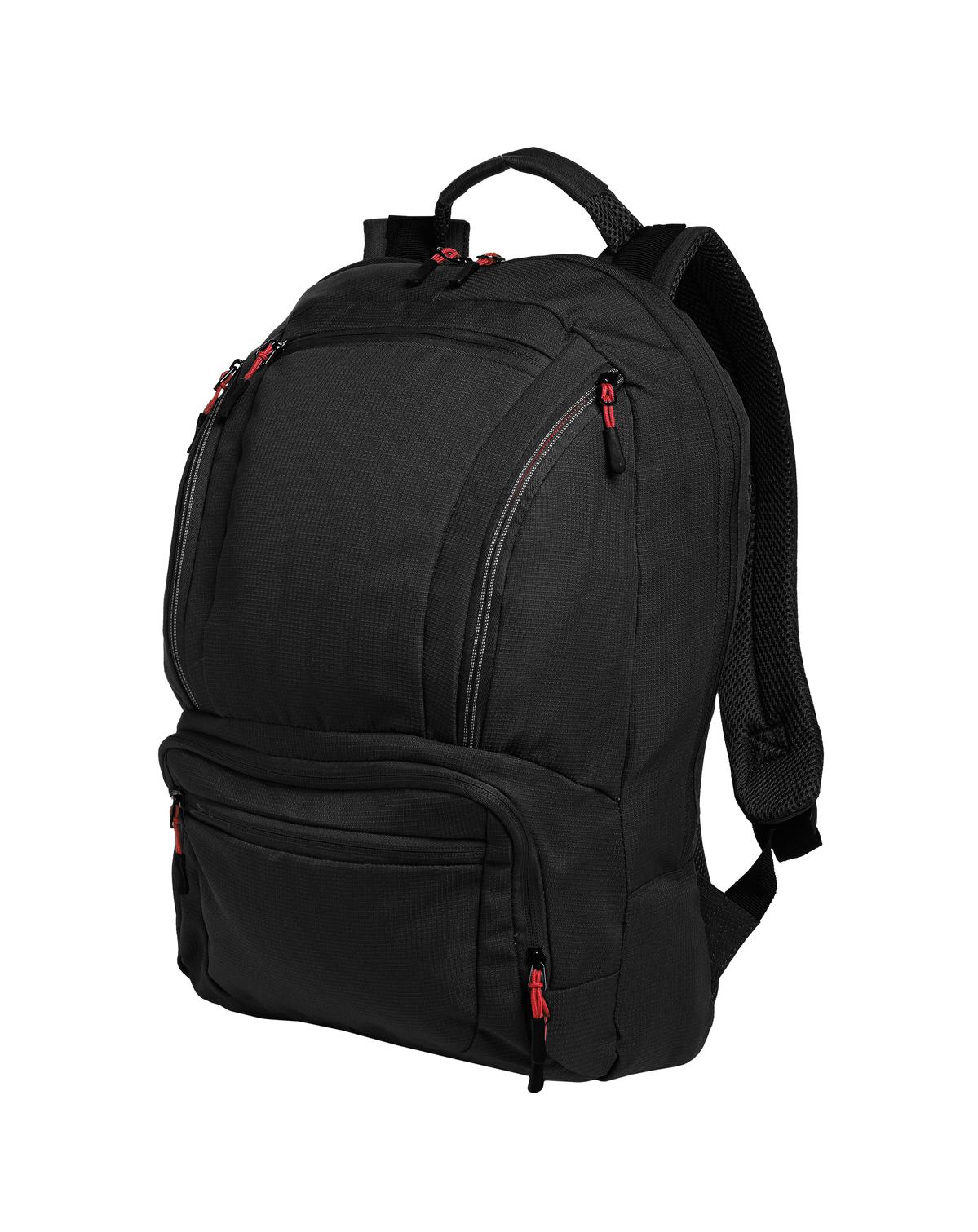 BG200_BlackRed_Flat_GA14.jpg