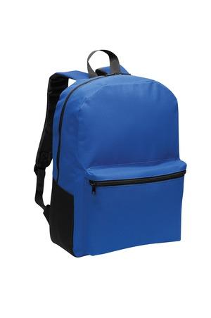 BG203 Value Backpack