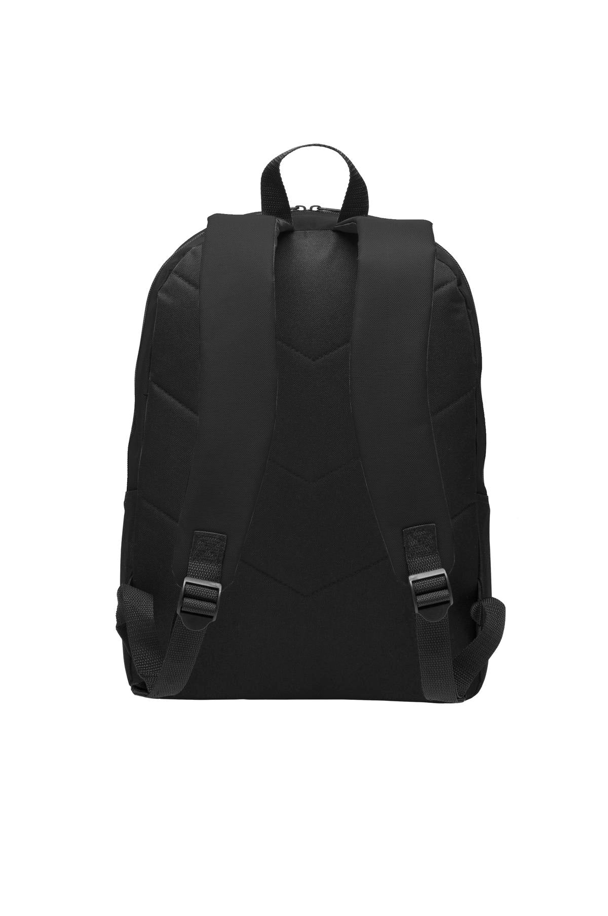 BG203_black_back.jpg