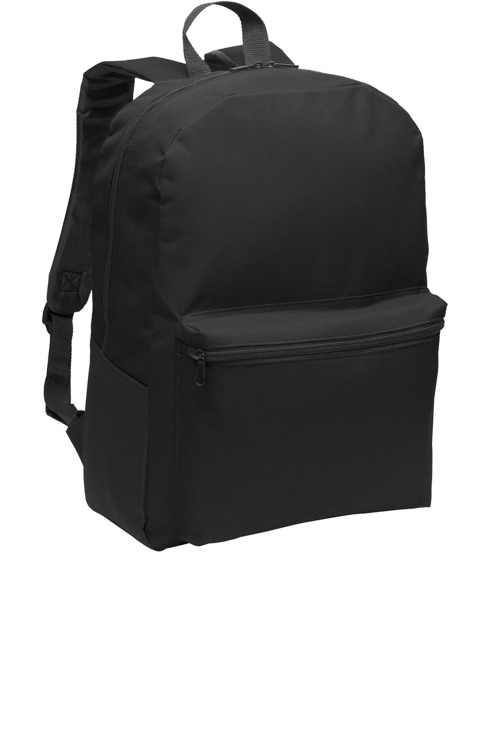 BG203_black_front.jpg