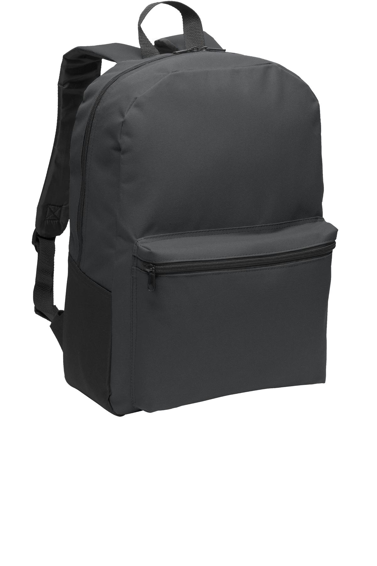 BG203_darkcharcoal_front.jpg