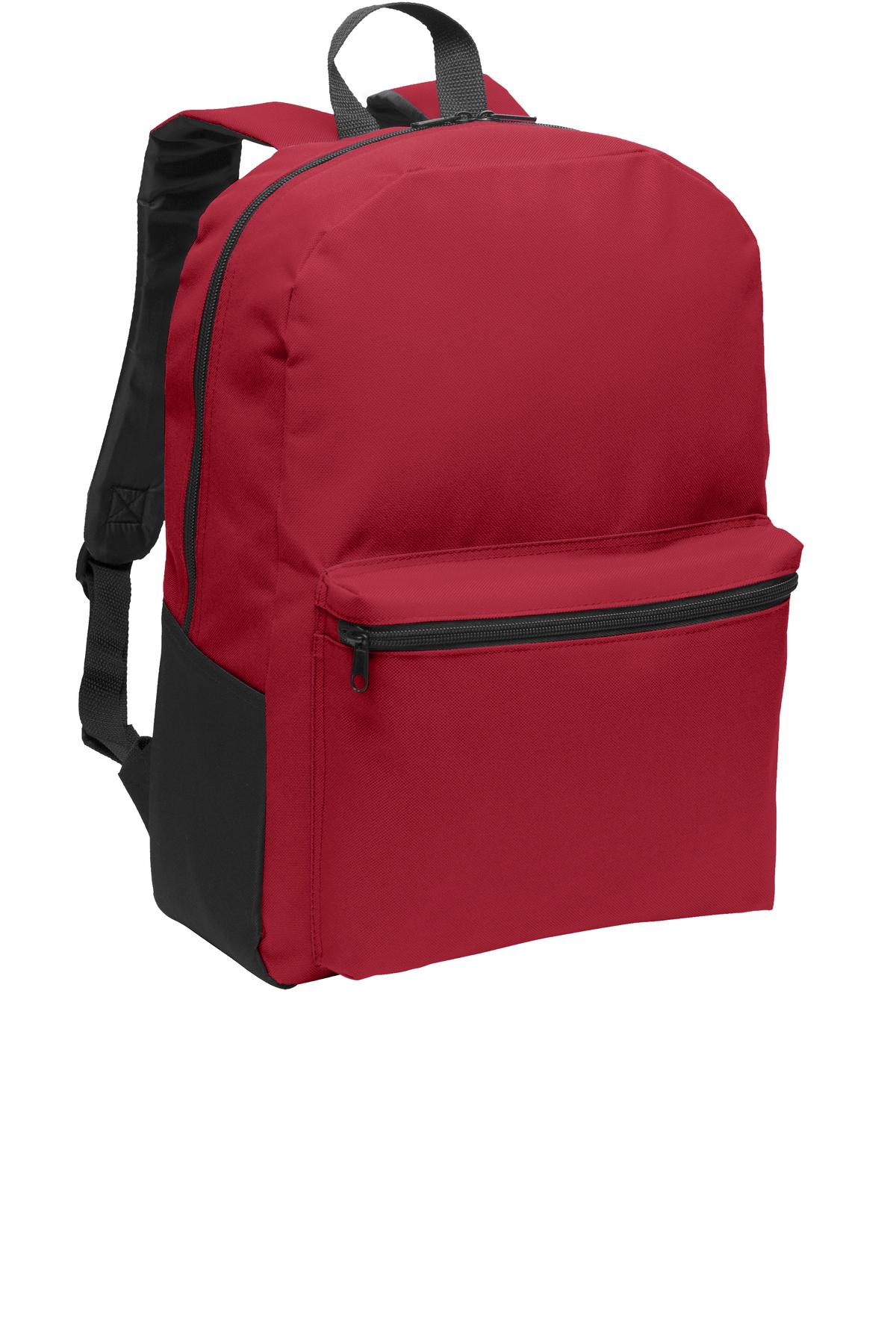 BG203_red_front.jpg