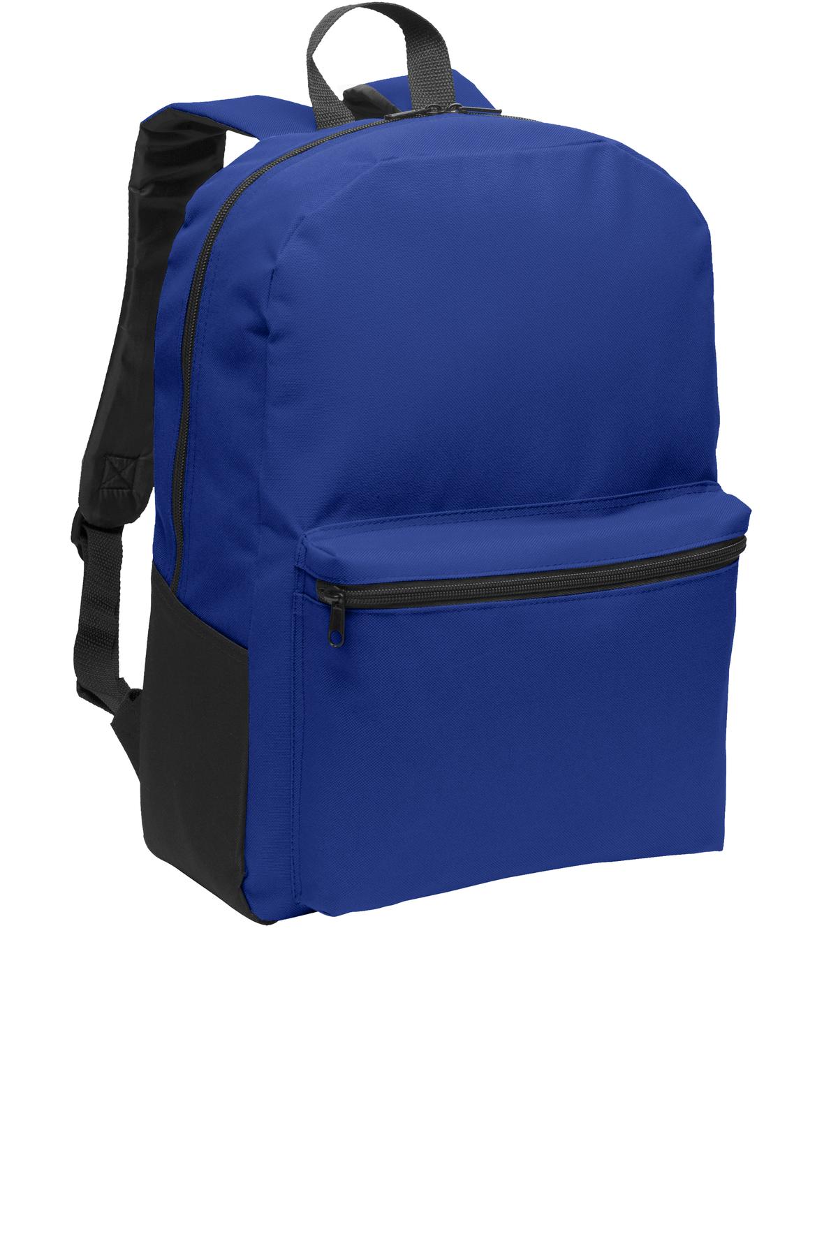 BG203_twilightblue_front.jpg