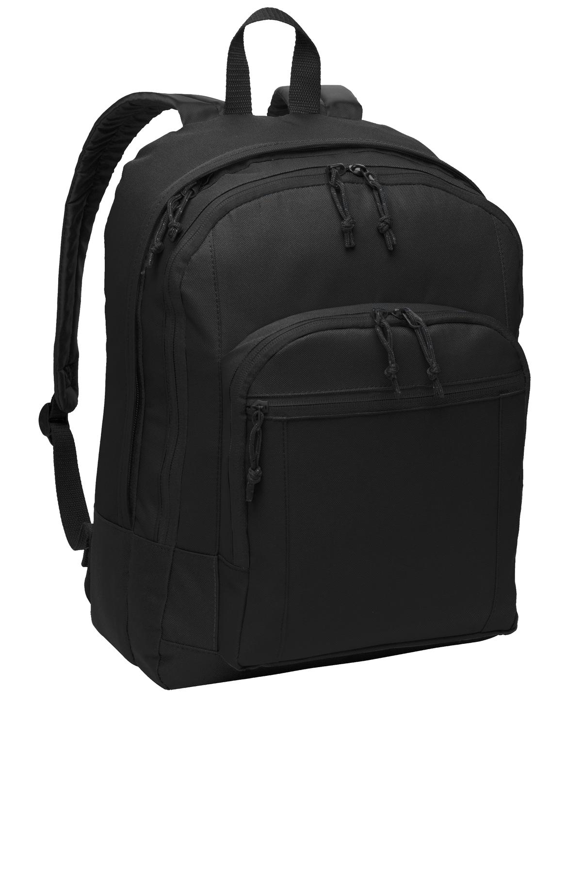 BG204_black_front.jpg