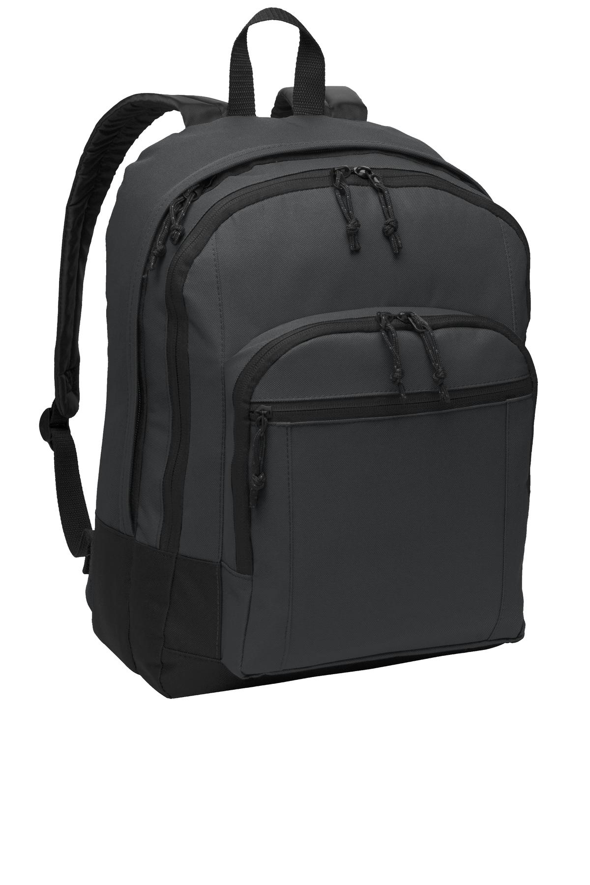BG204_darkcharcoal_front.jpg
