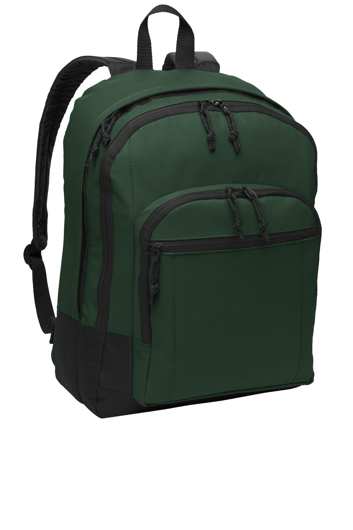 BG204_forestgreen_flat_front.jpg