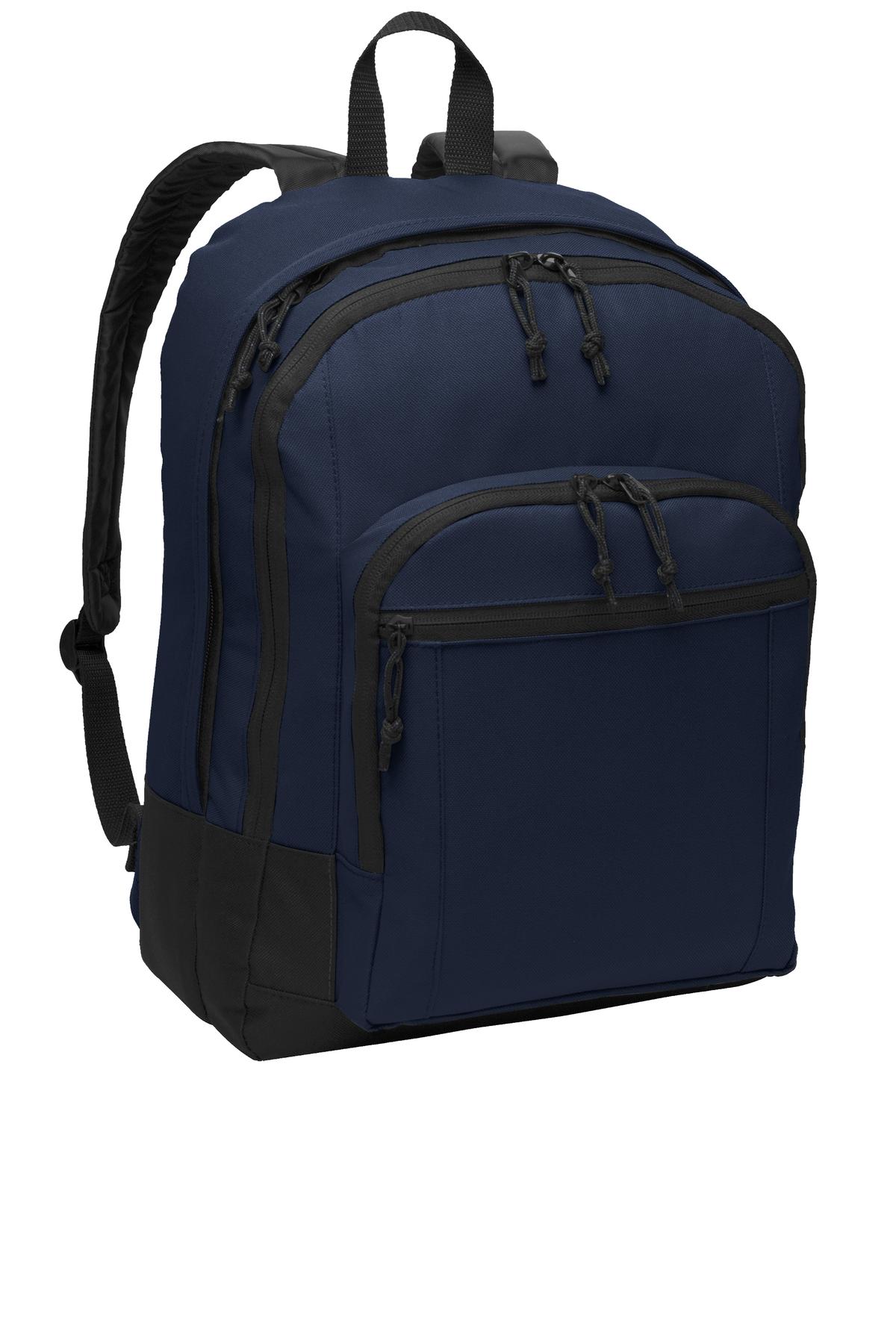 BG204_navy_front.jpg