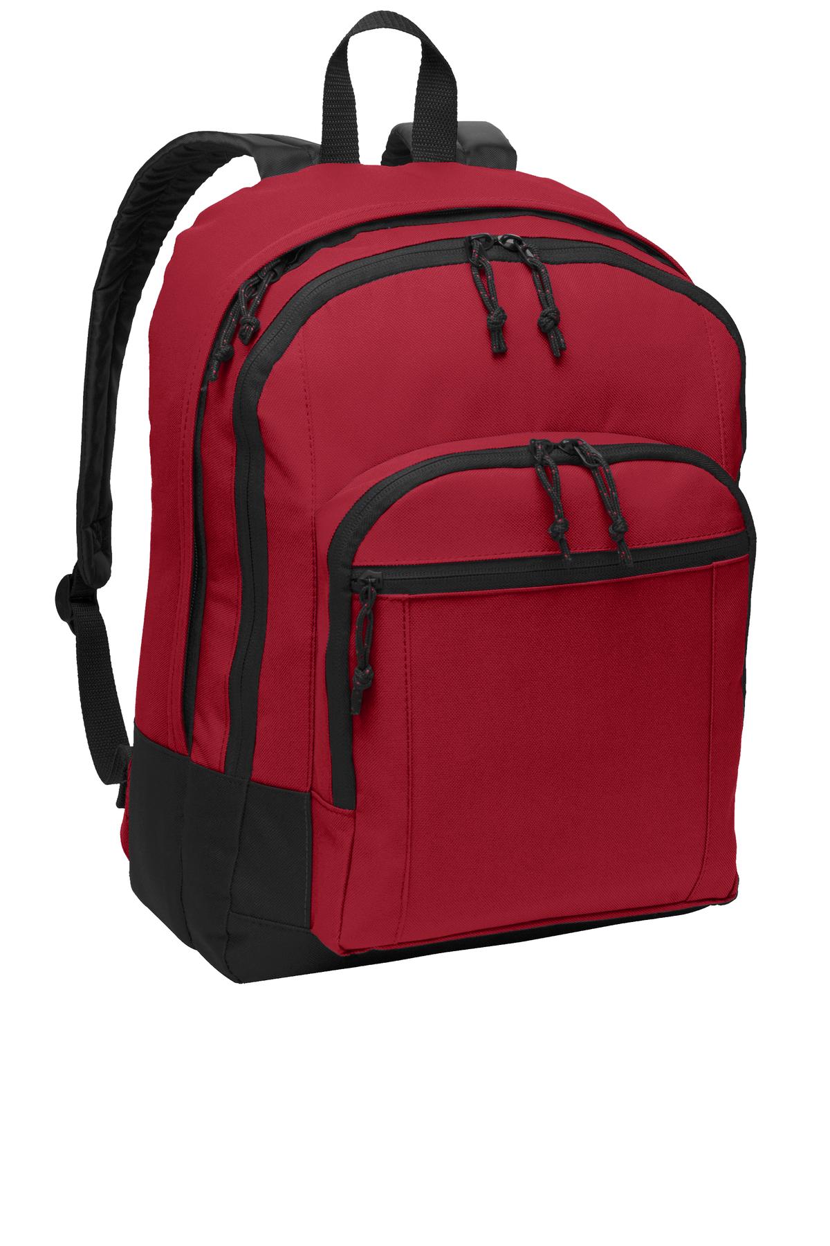 BG204_red_front.jpg