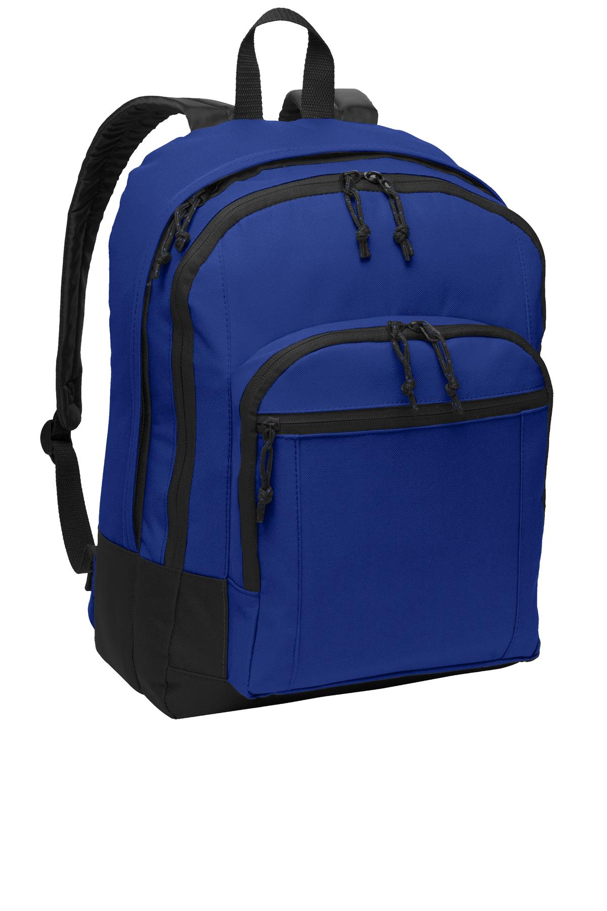BG204_twilightblue_front.jpg