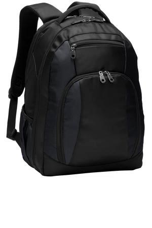 BG205 Commuter Backpack