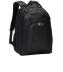 BG205 Commuter Backpack
