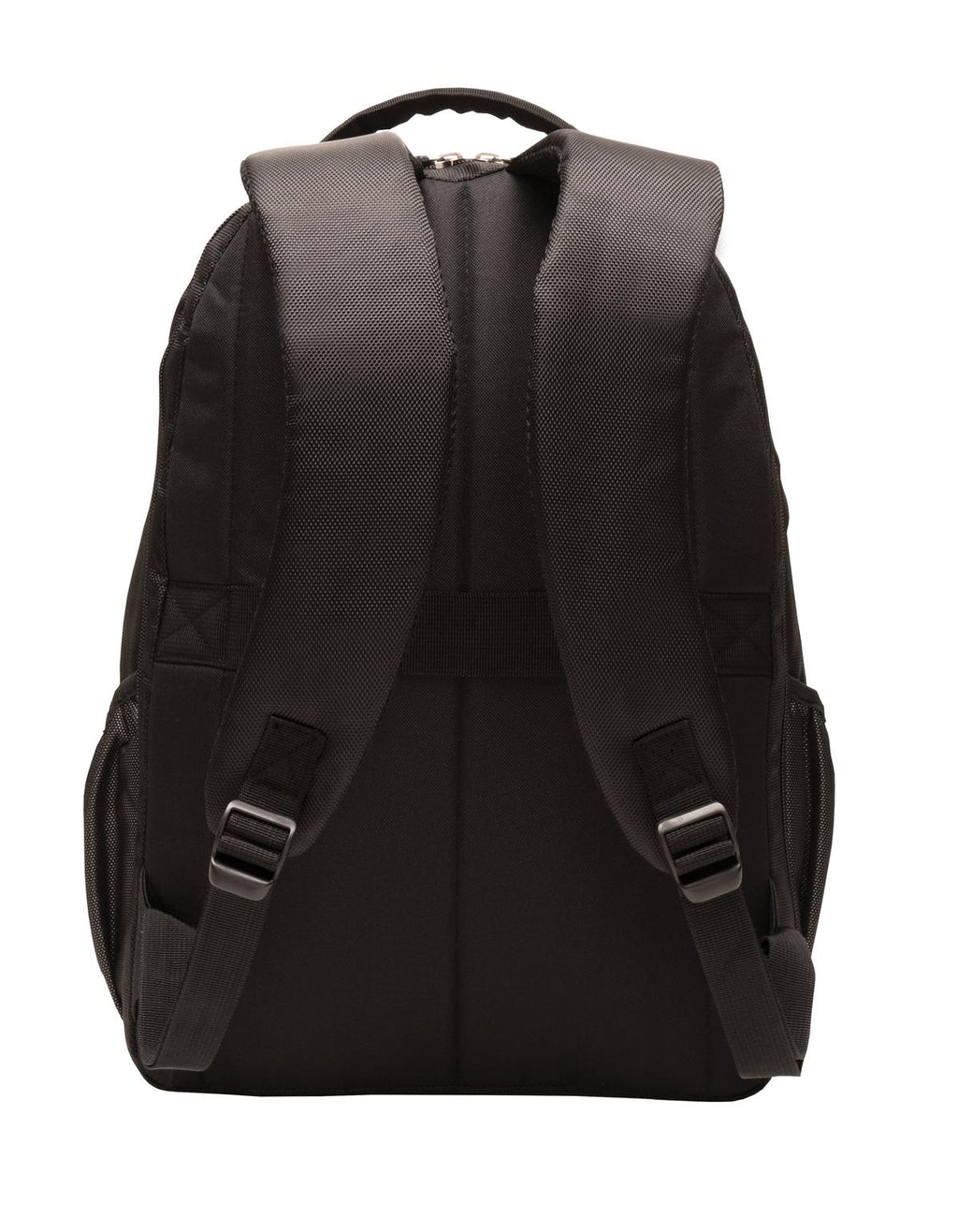 BG205_black_flat_back_GNA15.jpg