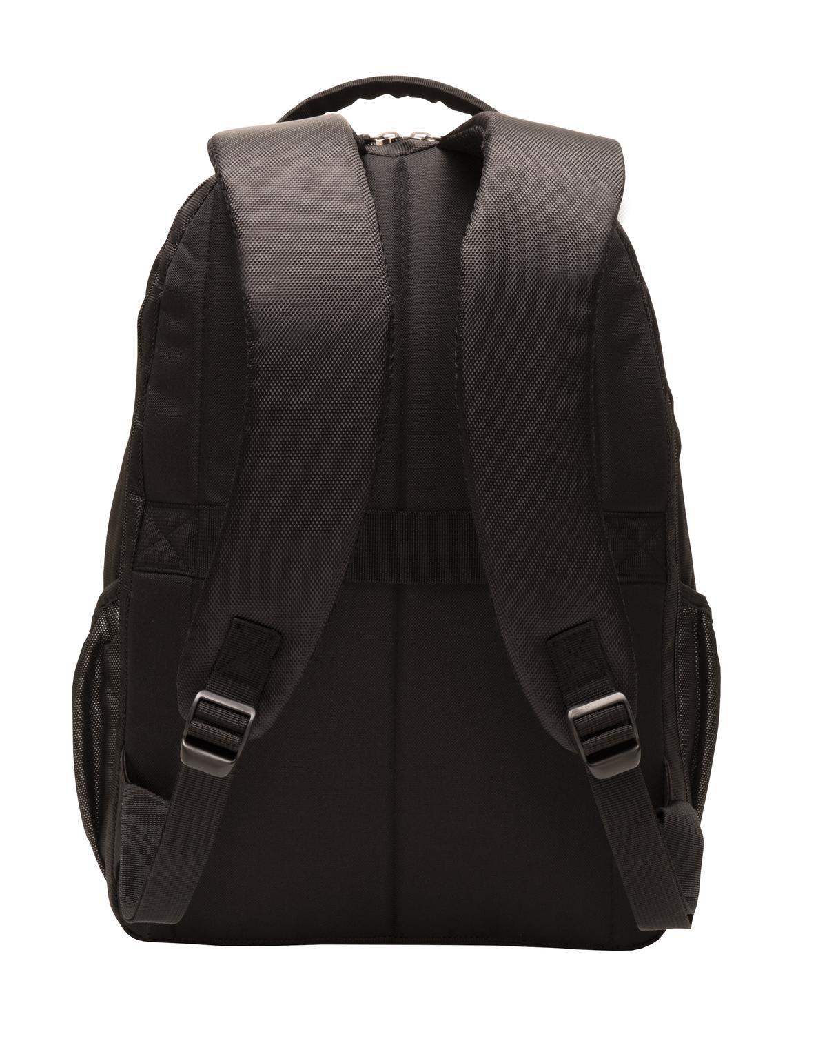 BG205_black_flat_back_GNA15.jpg
