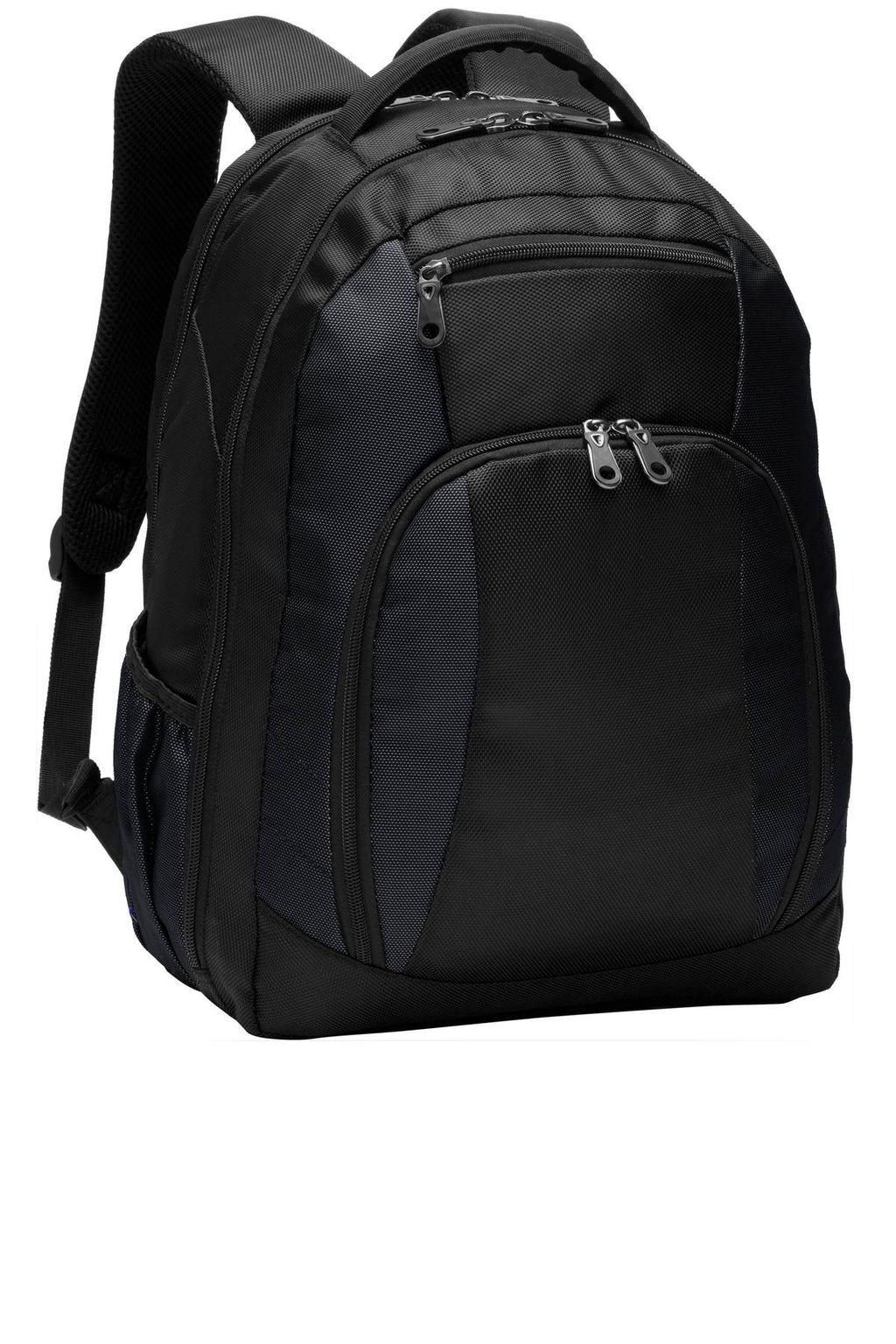 BG205_black_front.jpg