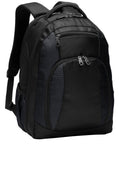 BG205_black_front.jpg