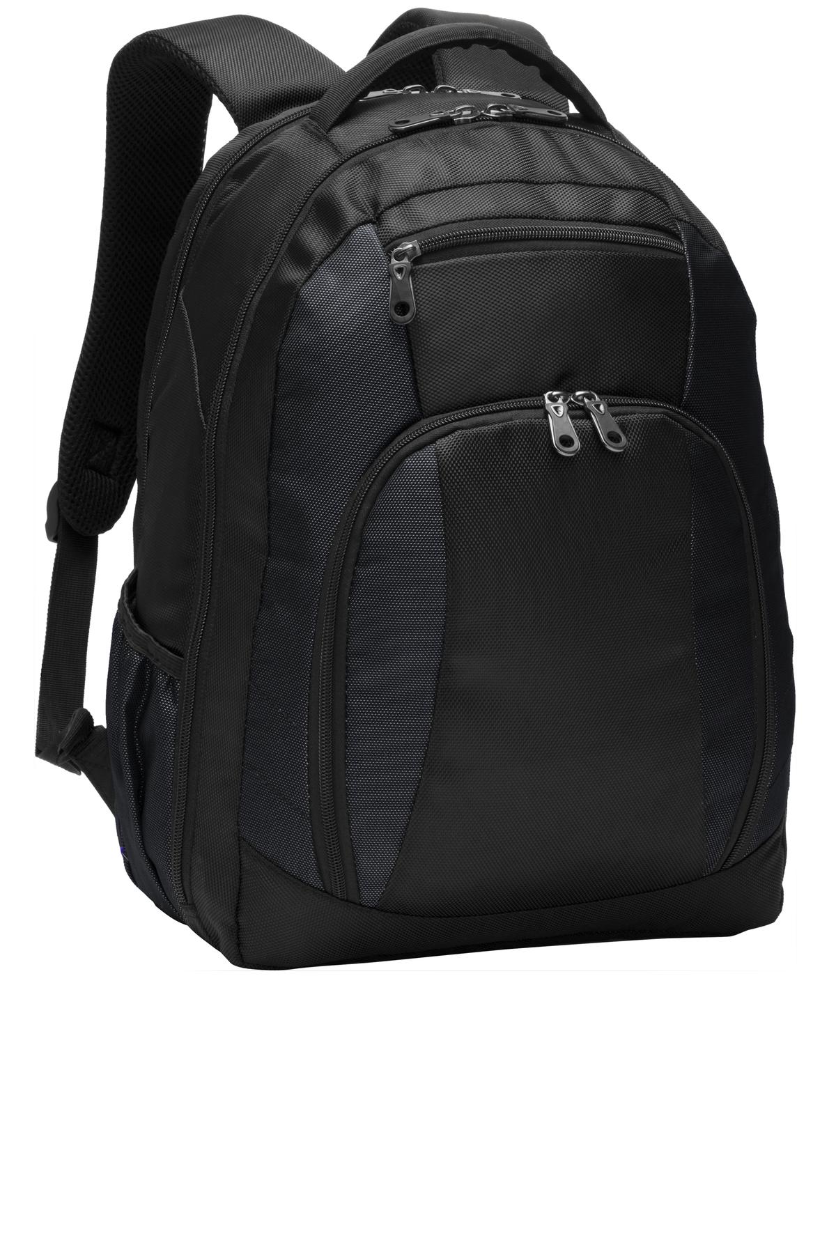 BG205_black_front.jpg
