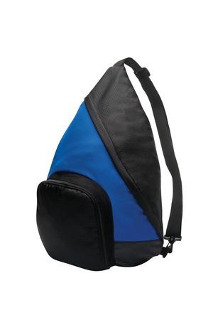 BG206 Active Sling Pack