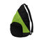 BG206 Active Sling Pack