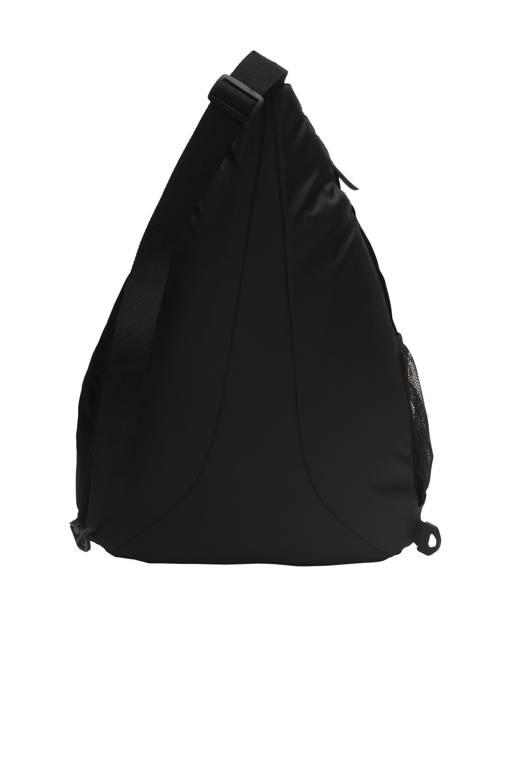 BG206_black_flat_back.jpg