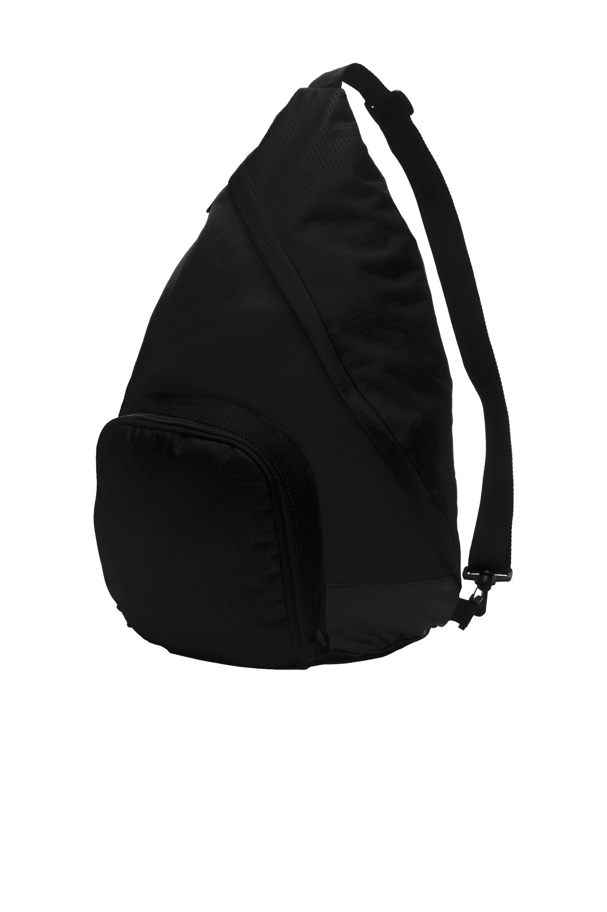 BG206_black_flat_front.jpg