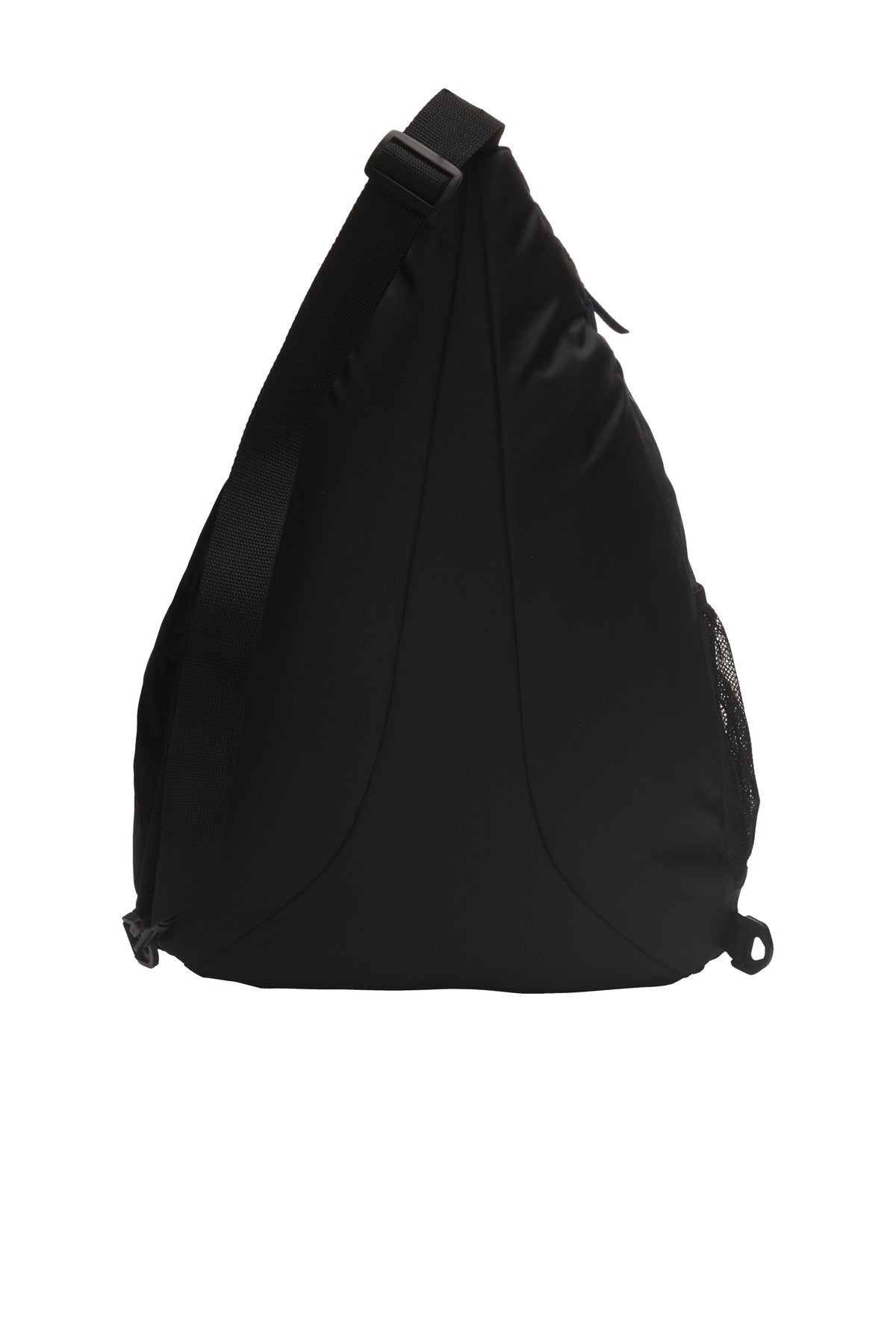 BG206_darkcharcoal_flat_back.jpg