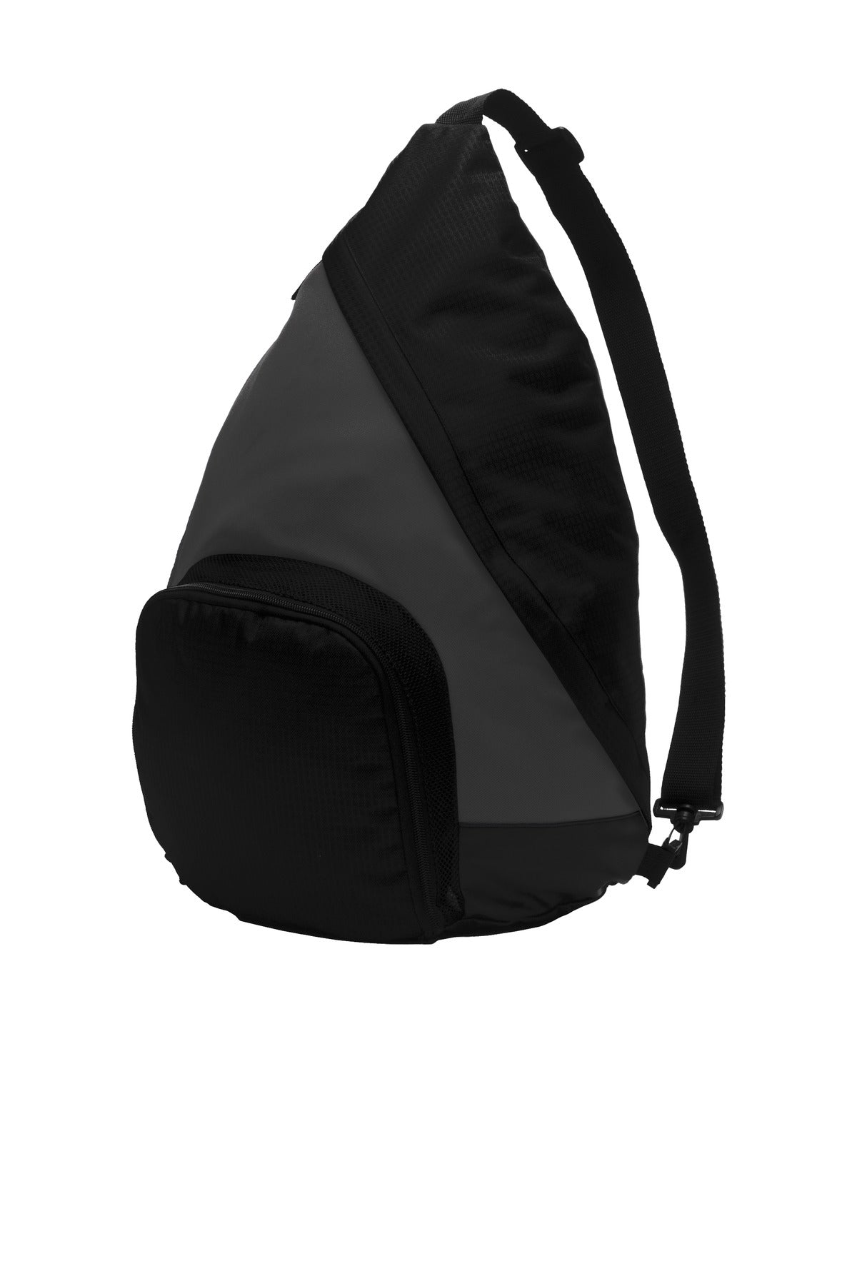 BG206_darkcharcoal_flat_front.jpg
