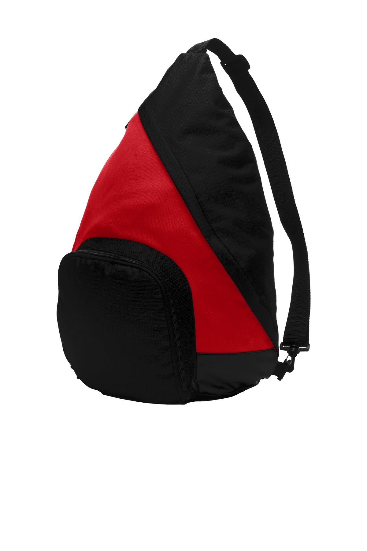 BG206_trueredblack_front.jpg