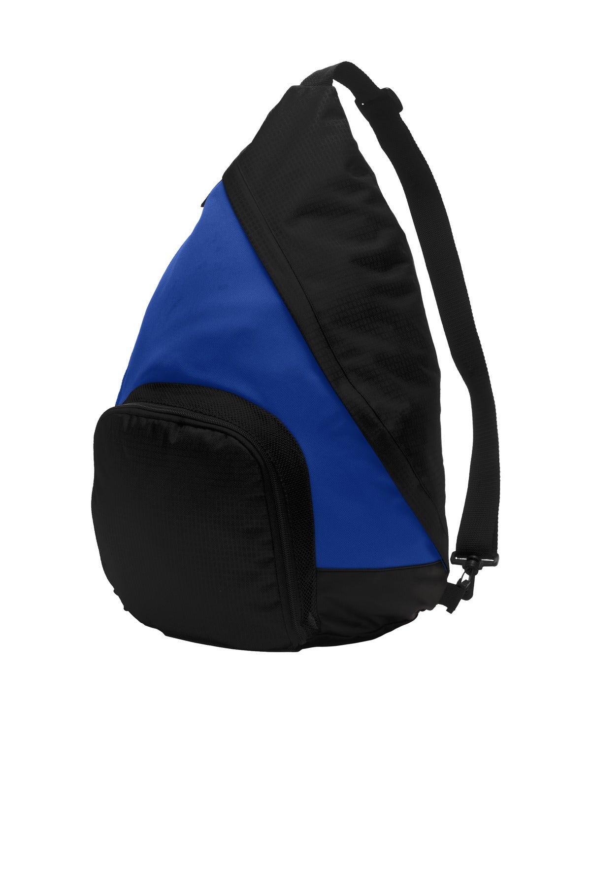 BG206_trueroyal_flat_front.jpg