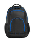 BG207 Xtreme Backpack