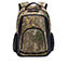 BG207C Camo Xtreme Backpack